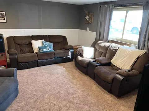 810 W Broadway W, Williston, ND 58801 photo 22