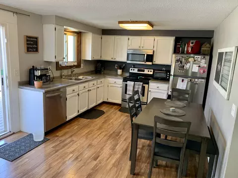 810 W Broadway W, Williston, ND 58801 photo 6