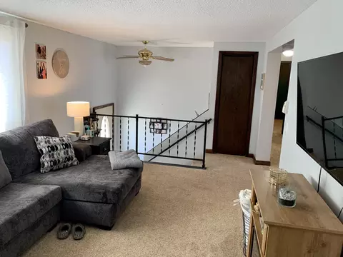 810 W Broadway W, Williston, ND 58801 photo 9