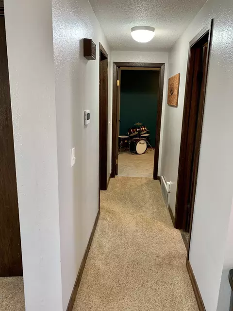 810 W Broadway W, Williston, ND 58801 photo 10