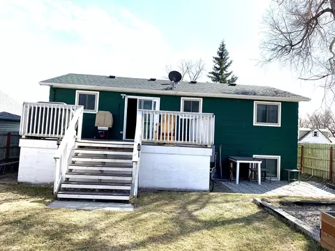 810 W Broadway W, Williston, ND 58801 photo 45