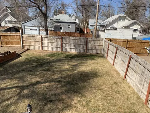 810 W Broadway W, Williston, ND 58801 photo 41