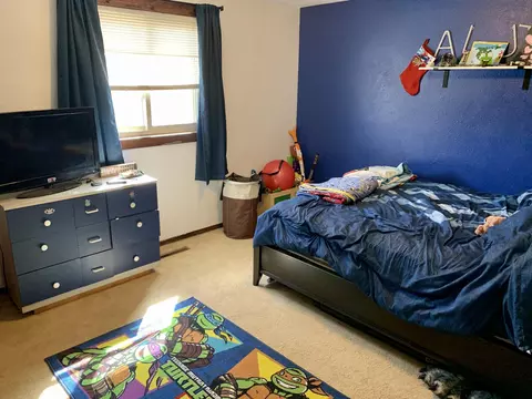 810 W Broadway W, Williston, ND 58801 photo 13