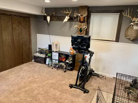 810 W Broadway W, Williston, ND 58801 photo 21