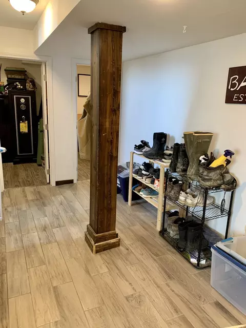 810 W Broadway W, Williston, ND 58801 photo 20