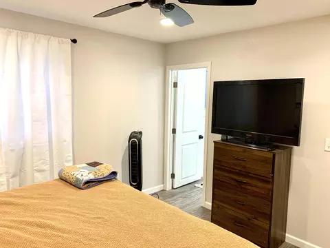 810 W Broadway W, Williston, ND 58801 photo 32