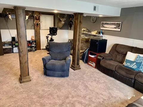 810 W Broadway W, Williston, ND 58801 photo 26