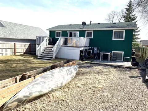 810 W Broadway W, Williston, ND 58801 photo 46
