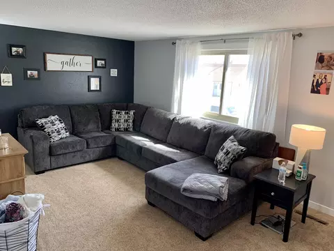 810 W Broadway W, Williston, ND 58801 photo 4