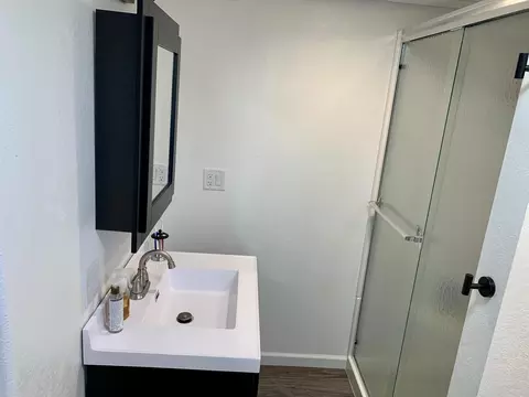 810 W Broadway W, Williston, ND 58801 photo 35