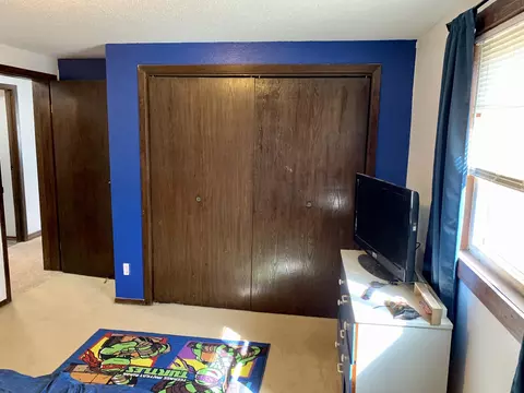 810 W Broadway W, Williston, ND 58801 photo 14