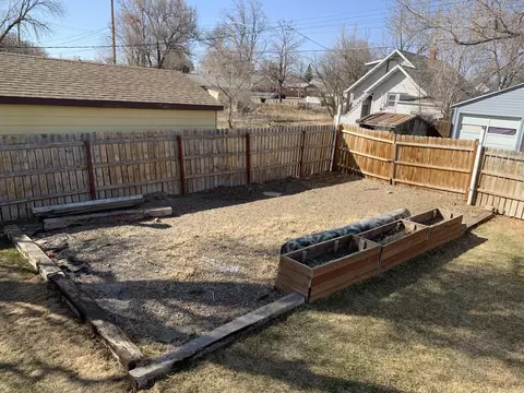 810 W Broadway W, Williston, ND 58801 photo 42