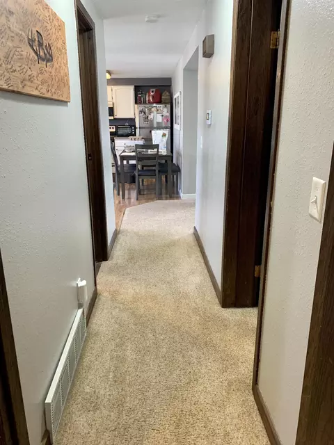 810 W Broadway W, Williston, ND 58801 photo 27