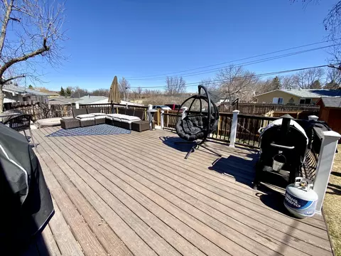 1508 E Hillcourt, Williston, ND 58801 photo 33