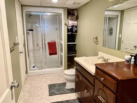 1508 E Hillcourt, Williston, ND 58801 photo 23