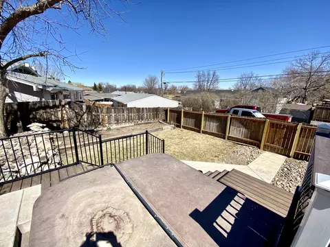 1508 E Hillcourt, Williston, ND 58801 photo 34