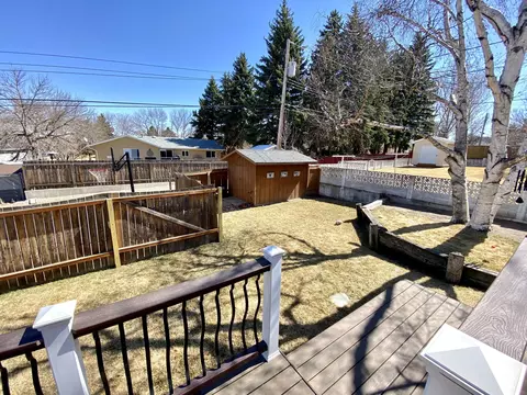 1508 E Hillcourt, Williston, ND 58801 photo 31