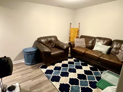 1508 E Hillcourt, Williston, ND 58801 photo 28