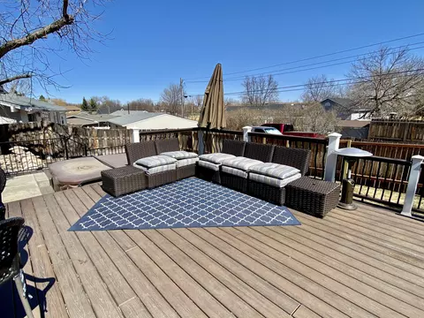 1508 E Hillcourt, Williston, ND 58801 photo 30