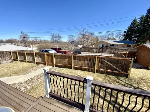 1508 E Hillcourt, Williston, ND 58801 photo 32