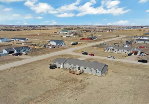 13352 Mountain Meadow Ln, Williston, ND 58801 photo 5