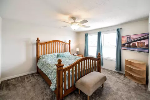 13352 Mountain Meadow Ln, Williston, ND 58801 photo 13