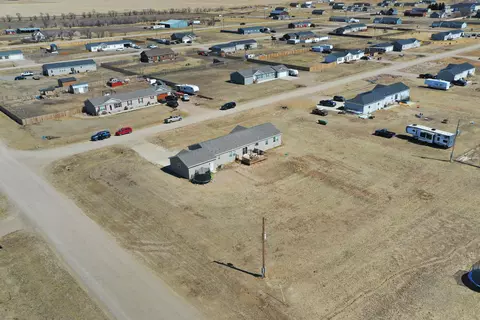 13352 Mountain Meadow Ln, Williston, ND 58801 photo 46