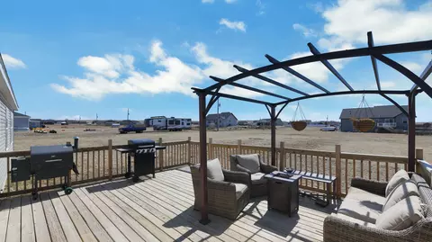 13352 Mountain Meadow Ln, Williston, ND 58801 photo 47