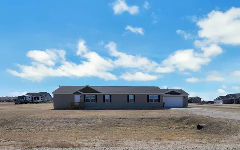 13352 Mountain Meadow Ln, Williston, ND 58801 photo 8