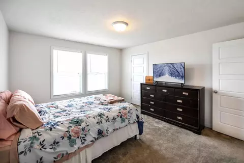 13352 Mountain Meadow Ln, Williston, ND 58801 photo 44