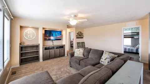 13352 Mountain Meadow Ln, Williston, ND 58801 photo 30