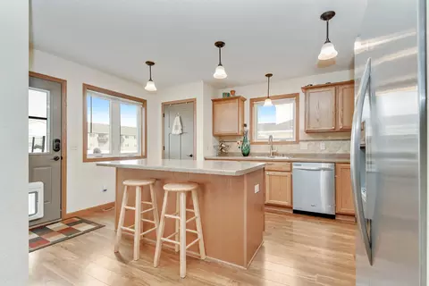 2308 25th St W, Williston, ND 58801 photo 24