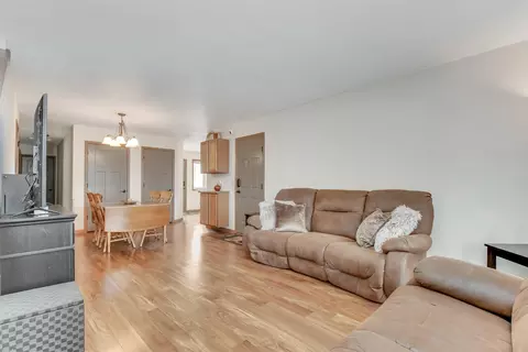 2308 25th St W, Williston, ND 58801 photo 22