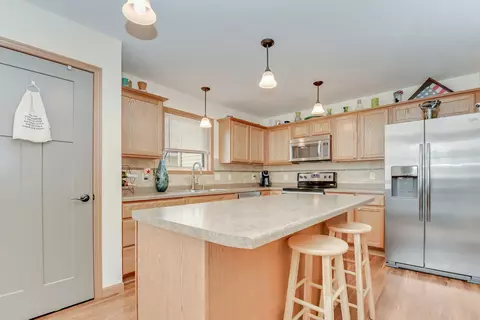 2308 25th St W, Williston, ND 58801 photo 25