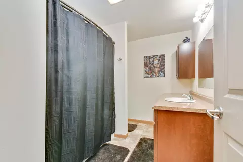 2308 25th St W, Williston, ND 58801 photo 10
