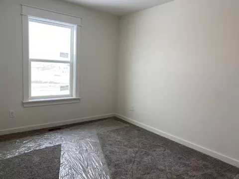 13669 Cherry St NW, Williston, ND 58801 photo 16