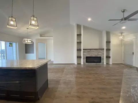 13669 Cherry St NW, Williston, ND 58801 photo 6
