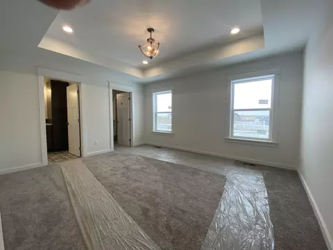 13669 Cherry St NW, Williston, ND 58801 photo 11