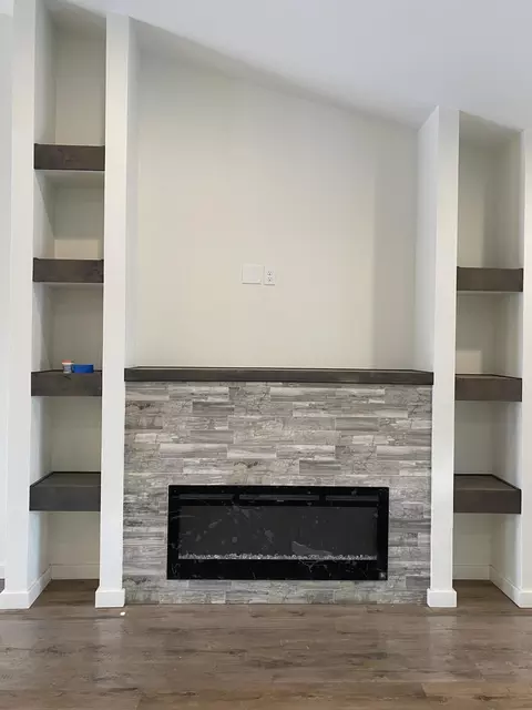 13669 Cherry St NW, Williston, ND 58801 photo 7