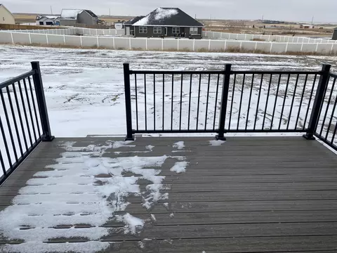 13669 Cherry St NW, Williston, ND 58801 photo 22