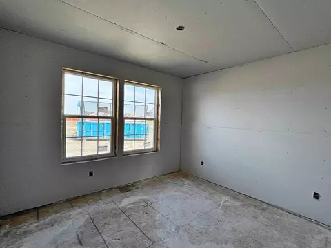 13352 River Meadow St, Williston, ND 58801 photo 8