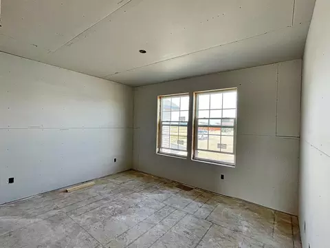13352 River Meadow St, Williston, ND 58801 photo 7