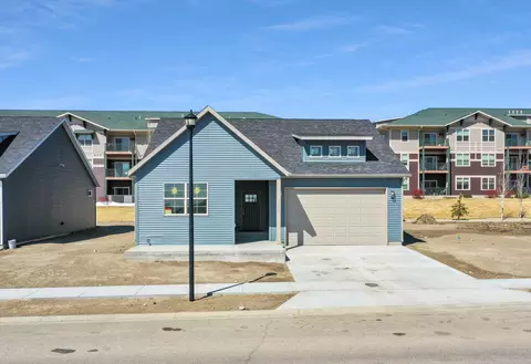 3602 32nd St W, Williston, ND 58801 photo 36