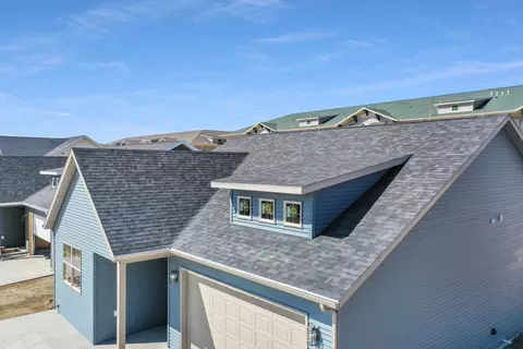 3602 32nd St W, Williston, ND 58801 photo 5