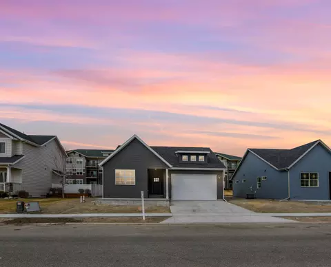 3606 32nd St W, Williston, ND 58801 photo 5