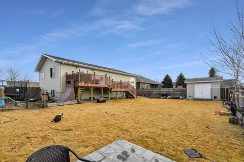 1527 20th Ave W, Williston, ND 58801 photo 34