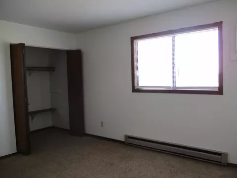 1810 30th St W, Williston, ND 58801 photo 21