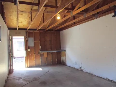 1810 30th St W, Williston, ND 58801 photo 25