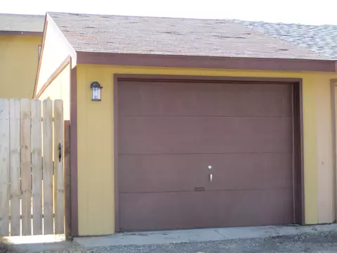 1810 30th St W, Williston, ND 58801 photo 27