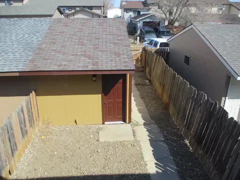 1810 30th St W, Williston, ND 58801 photo 22